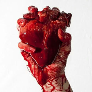 Meet your Posher, Marcos